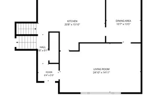300 Claremont Pl, Mount Vernon, WA 98274 - Photo 30
