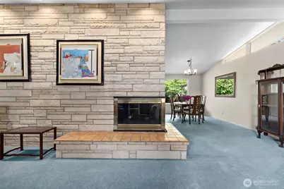 300 Claremont Place, Mount Vernon, WA 98274 - Photo 6