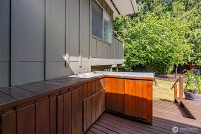 300 Claremont Place, Mount Vernon, WA 98274 - Photo 34
