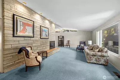 300 Claremont Place, Mount Vernon, WA 98274 - Photo 4