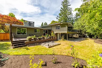 300 Claremont Place, Mount Vernon, WA 98274 - Photo 32