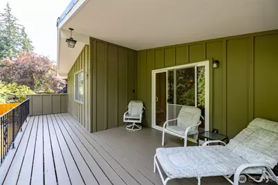 300 Claremont Place, Mount Vernon, WA 98274 - Photo 20