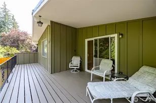 300 Claremont Pl, Mount Vernon, WA 98274 - Photo 20