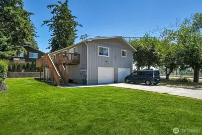 30348 13th Avenue S #1 & 2, Federal Way, WA 98003 - Photo 1