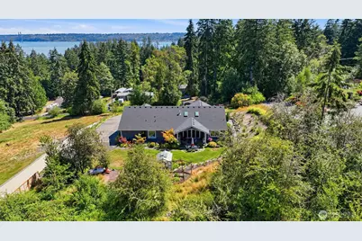 1076 12th Avenue, Fox Island, WA 98333 - Photo 38