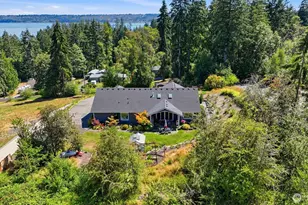 1076 12th Ave, Fox Island, WA 98333 - Photo 38