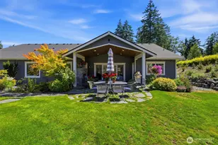 1076 12th Ave, Fox Island, WA 98333 - Photo 32