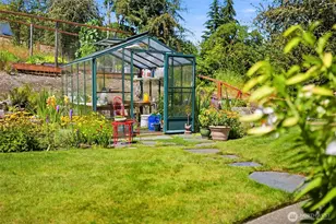 1076 12th Ave, Fox Island, WA 98333 - Photo 30