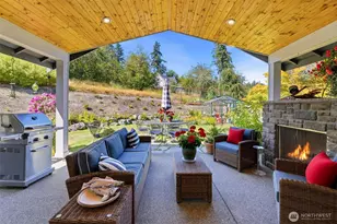 1076 12th Ave, Fox Island, WA 98333 - Photo 34