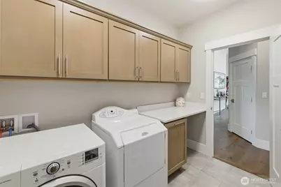 1076 12th Avenue, Fox Island, WA 98333 - Photo 22