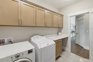 1076 12th Ave, Fox Island, WA 98333 - Photo 22
