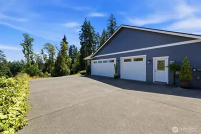 1076 12th Avenue, Fox Island, WA 98333 - Photo 36