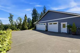 1076 12th Ave, Fox Island, WA 98333 - Photo 36