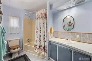 19921 23rd Ave NE, Arlington, WA 98223 - Photo 18