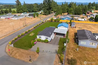 19921 23rd Avenue NE, Arlington, WA 98223 - Photo 34