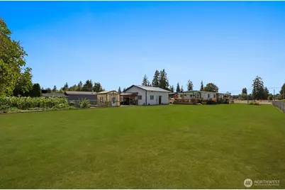 19921 23rd Avenue NE, Arlington, WA 98223 - Photo 30