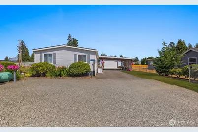 19921 23rd Avenue NE, Arlington, WA 98223 - Photo 2