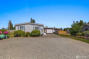 19921 23rd Ave NE, Arlington, WA 98223 - Photo 2