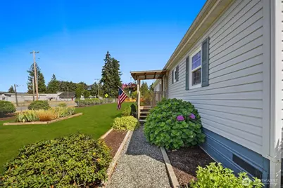 19921 23rd Avenue NE, Arlington, WA 98223 - Photo 4