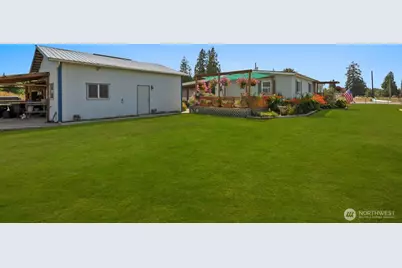 19921 23rd Avenue NE, Arlington, WA 98223 - Photo 32