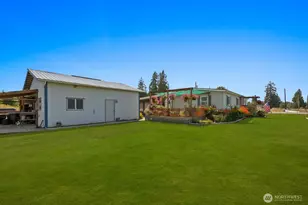 19921 23rd Ave NE, Arlington, WA 98223 - Photo 32