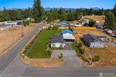 19921 23rd Avenue NE, Arlington, WA 98223 - Photo 36