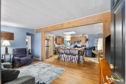 19921 23rd Avenue NE, Arlington, WA 98223 - Photo 6