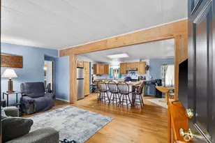 19921 23rd Ave NE, Arlington, WA 98223 - Photo 6