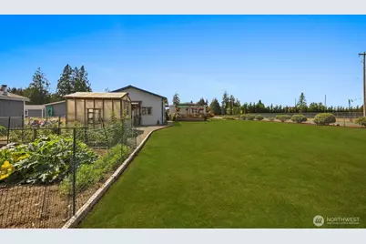 19921 23rd Avenue NE, Arlington, WA 98223 - Photo 24