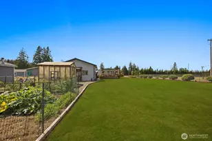 19921 23rd Ave NE, Arlington, WA 98223 - Photo 24