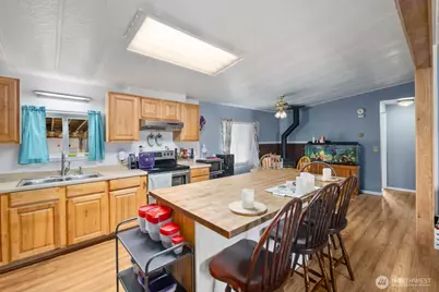 19921 23rd Avenue NE, Arlington, WA 98223 - Photo 10