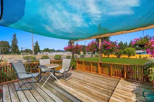 19921 23rd Ave NE, Arlington, WA 98223 - Photo 28