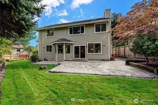 9132 NE 151st St, Bothell, WA 98011 - Photo 2