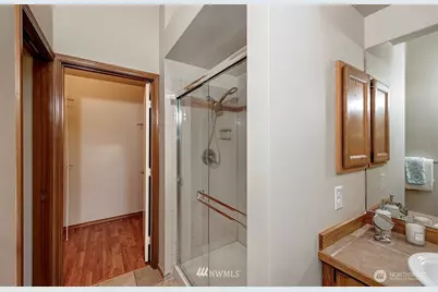 9132 NE 151st Street, Bothell, WA 98011 - Photo 14