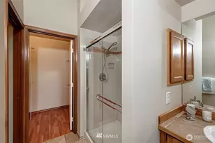 9132 NE 151st St, Bothell, WA 98011 - Photo 14