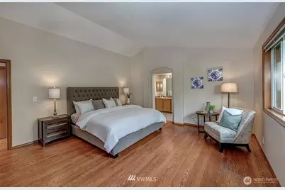 9132 NE 151st Street, Bothell, WA 98011 - Photo 12