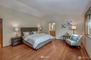 9132 NE 151st St, Bothell, WA 98011 - Photo 12