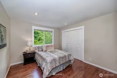 9132 NE 151st Street, Bothell, WA 98011 - Photo 8