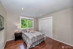 9132 NE 151st St, Bothell, WA 98011 - Photo 8