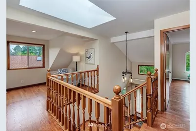 9132 NE 151st Street, Bothell, WA 98011 - Photo 6