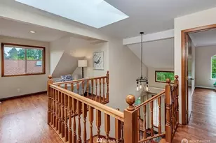 9132 NE 151st St, Bothell, WA 98011 - Photo 6