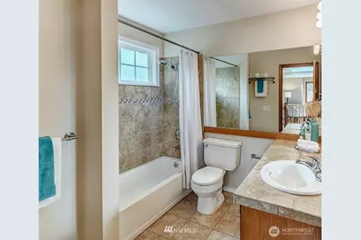 9132 NE 151st Street, Bothell, WA 98011 - Photo 10