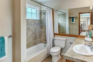 9132 NE 151st St, Bothell, WA 98011 - Photo 10