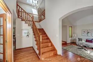 9132 NE 151st St, Bothell, WA 98011 - Photo 4