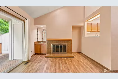 11550 SE 175th Street, Renton, WA 98058 - Photo 16