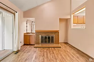 11550 SE 175th St, Renton, WA 98058 - Photo 16