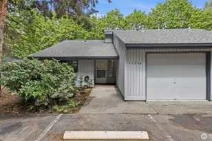 11550 SE 175th St, Renton, WA 98058 - Photo 38
