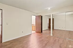 11550 SE 175th St, Renton, WA 98058 - Photo 26