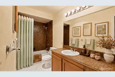 11550 SE 175th Street, Renton, WA 98058 - Photo 10