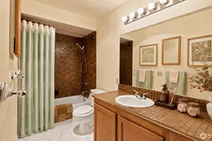 11550 SE 175th St, Renton, WA 98058 - Photo 10